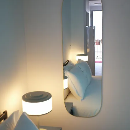 Casa Diva Elegant In Milán