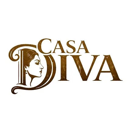 Casa Diva Elegant In * Milano