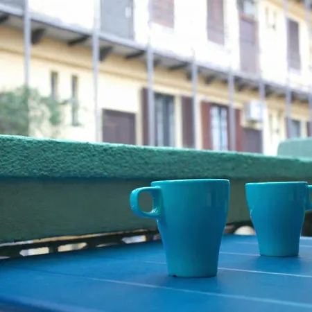 Casa Diva Elegant In * Mediolan