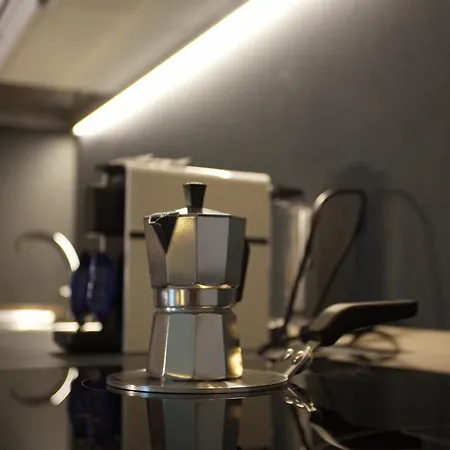 Casa Diva Elegant In * Mediolan