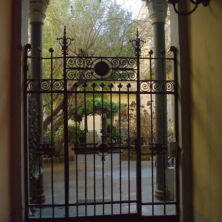 Casa Diva Elegant In Appartement