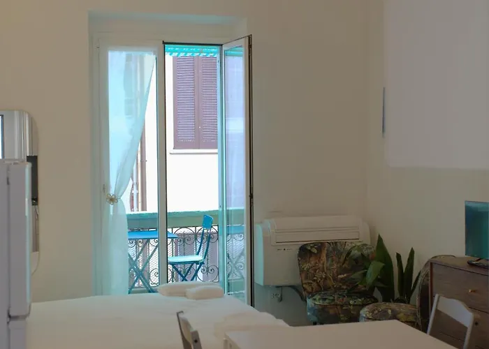 Apartament Casa Diva Elegant In