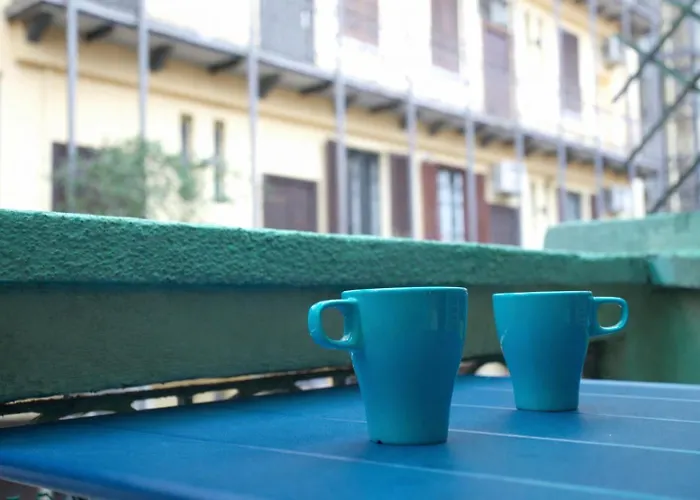 Casa Diva Elegant In * Mediolan