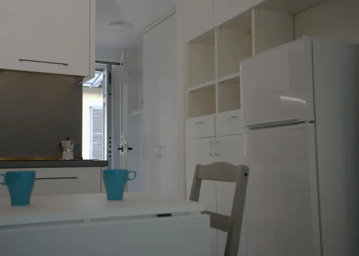 Apartament Casa Diva Elegant In *