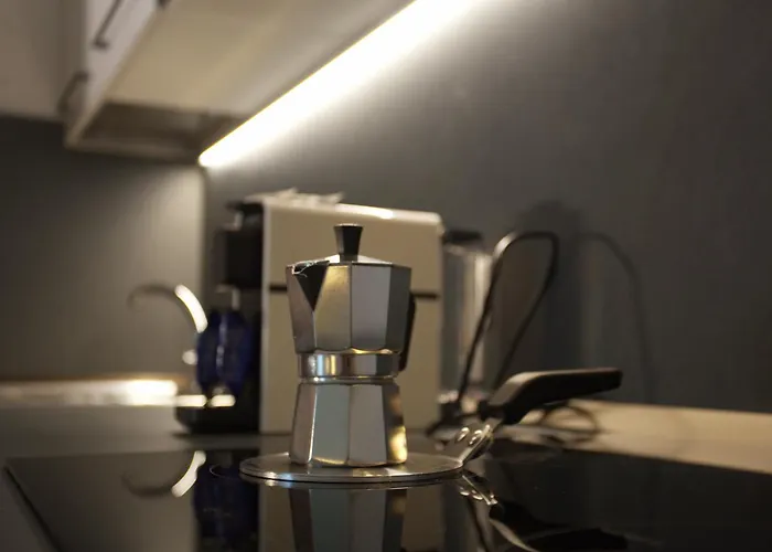 Casa Diva Elegant In * Mediolan