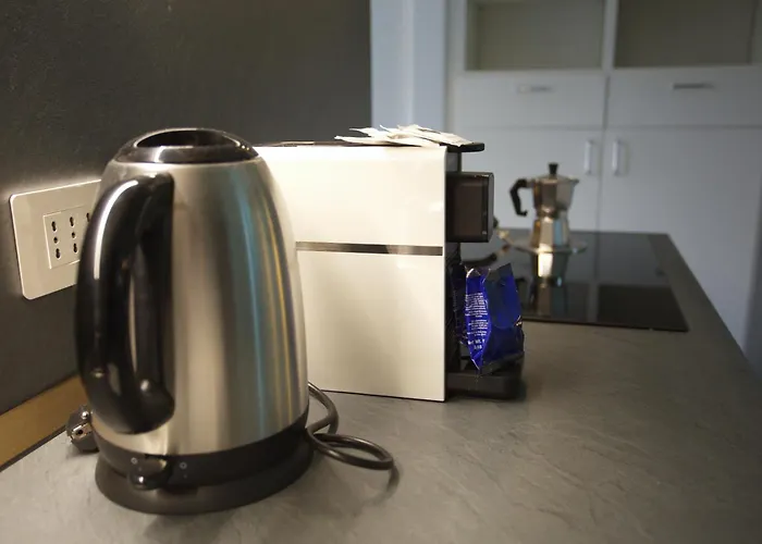 Casa Diva Elegant In Apartament *