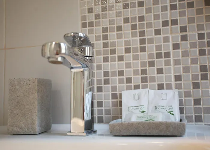 Casa Diva Elegant In Apartament Mediolan