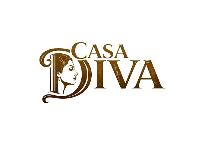 Casa Diva Elegant In * Mediolan