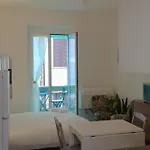 Appartement Casa Diva Elegant In