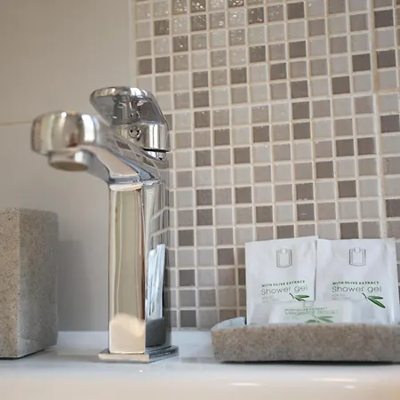 Casa Diva Elegant In Apartamento Milán