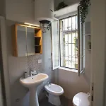 Casa Diva Elegant In Milano