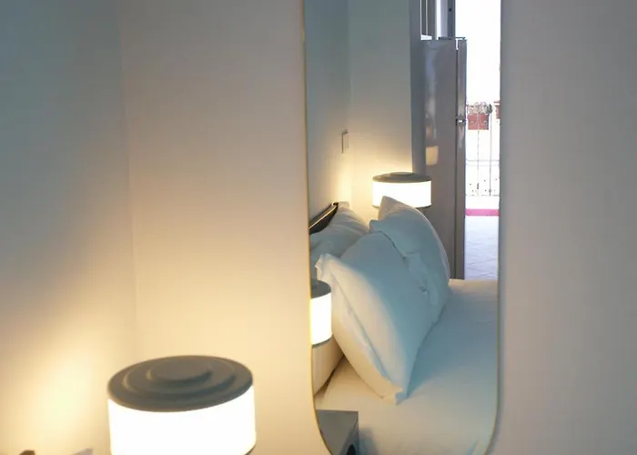 Casa Diva Elegant In 米兰